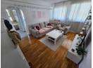 Apartament de 48mp, finisat, mobilat si utilat in Centru