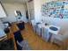 Apartament vanzare 2 camere cluj napoca centru 933720 poza 5