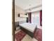 Apartament vanzare 2 camere cluj napoca buna ziua 933721 poza 4