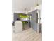 Apartament vanzare 2 camere cluj napoca buna ziua 933721 poza 2