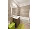Apartament vanzare 2 camere cluj napoca buna ziua 933721 poza 6