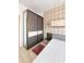 Apartament vanzare 2 camere cluj napoca buna ziua 933721 poza 5