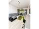 Apartament vanzare 2 camere cluj napoca buna ziua 933721 poza 1