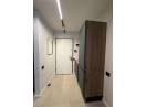 Apartament nou cu 1 camera, 44mp, etaj 1, superfinisat, mobilat si utilat, cu parcare, zona E.Grigorescu
