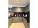 Apartament vanzare 1 camera cluj napoca grigorescu 933722 poza 6