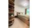 Apartament vanzare 1 camera cluj napoca grigorescu 933722 poza 4