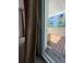 Apartament vanzare 1 camera cluj napoca grigorescu 933722 poza 8