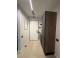 Apartament vanzare 1 camera cluj napoca grigorescu 933722 poza 1