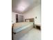 Apartament vanzare 1 camera cluj napoca grigorescu 933722 poza 5