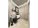 Apartament vanzare 1 camera cluj napoca grigorescu 933722 poza 7