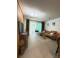 Apartament vanzare 1 camera cluj napoca grigorescu 933722 poza 2