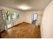 Apartament vanzare 2 camere cluj napoca gheorgheni 933723 poza 1