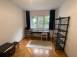 Apartament vanzare 2 camere cluj napoca gheorgheni 933723 poza 3