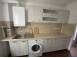 Apartament vanzare 2 camere cluj napoca gheorgheni 933723 poza 4
