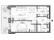 Apartament vanzare 2 camere cluj napoca centru 933724 poza 1