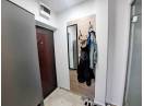 Apartament cu 2 camere, situat la etaj intermediar, finisat modern, mobilat si utilat, in Gheorgheni
