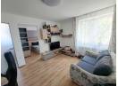 Apartament cu 2 camere, situat la etaj intermediar, finisat modern, mobilat si utilat, in Gheorgheni