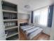 Apartament vanzare 2 camere cluj napoca gheorgheni 933725 poza 3