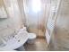Apartament vanzare 2 camere cluj napoca gheorgheni 933725 poza 5