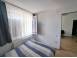 Apartament vanzare 2 camere cluj napoca gheorgheni 933725 poza 4