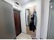 Apartament vanzare 2 camere cluj napoca gheorgheni 933725 poza 1