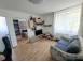 Apartament vanzare 2 camere cluj napoca gheorgheni 933725 poza 2