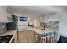 Apartament 4 camere semidecomandat Europa