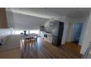 Apartament 4 camere semidecomandat Europa