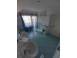 Apartament inchiriat 4 sau mai multe camere cluj napoca europa 933727 poza 8