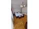 Apartament inchiriat 4 sau mai multe camere cluj napoca europa 933727 poza 5