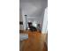 Apartament inchiriat 4 sau mai multe camere cluj napoca europa 933727 poza 6