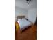 Apartament inchiriat 4 sau mai multe camere cluj napoca europa 933727 poza 3
