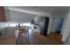 Apartament inchiriat 4 sau mai multe camere cluj napoca europa 933727 poza 2