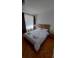 Apartament inchiriat 4 sau mai multe camere cluj napoca europa 933727 poza 4