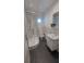 Apartament inchiriat 4 sau mai multe camere cluj napoca europa 933727 poza 7