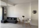 Prima inchiriere, 2 camere/parcare inclusa, PF  I FLORESTI - Zona Eroilor
