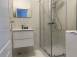 Apartament inchiriat 2 camere cluj napoca floresti 933729 poza 6
