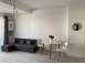 Apartament inchiriat 2 camere cluj napoca floresti 933729 poza 2