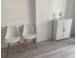 Apartament inchiriat 2 camere cluj napoca floresti 933729 poza 3