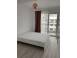 Apartament inchiriat 2 camere cluj napoca floresti 933729 poza 5
