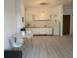 Apartament inchiriat 2 camere cluj napoca floresti 933729 poza 1