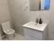 Apartament inchiriat 2 camere cluj napoca floresti 933729 poza 7