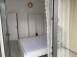 Apartament inchiriat 2 camere cluj napoca floresti 933729 poza 4
