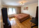 Apartament 3 camere, Zorilor, zona UMF, UTCN, 2 bai, parcare