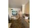 Apartament inchiriat 3 camere cluj napoca zorilor 933730 poza 3