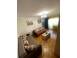 Apartament inchiriat 3 camere cluj napoca zorilor 933730 poza 5