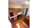 Apartament inchiriat 3 camere cluj napoca zorilor 933730 poza 7