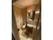 Apartament inchiriat 3 camere cluj napoca zorilor 933730 poza 9