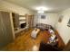 Apartament inchiriat 3 camere cluj napoca zorilor 933730 poza 4