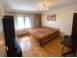 Apartament inchiriat 3 camere cluj napoca zorilor 933730 poza 1